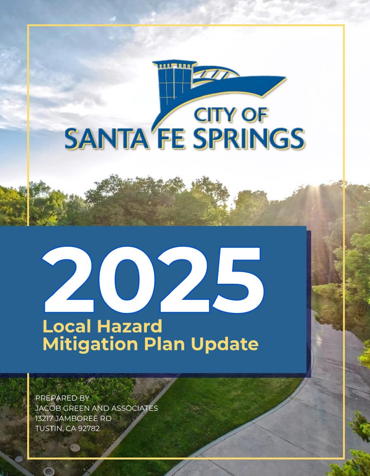 Screenshot 2025-12-18 140007